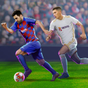 Ícone do Soccer Star 2023 Top Leagues · Jogos de futebol