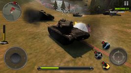 Tanks of Battle: World War 2 image 9