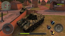 Tanks of Battle: World War 2 image 8