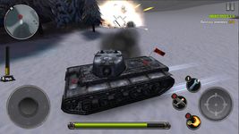 Tanks of Battle: World War 2 image 19