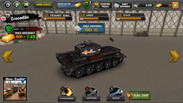 Tanks of Battle: World War 2 image 15