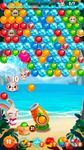 Screenshot 11 di Bunny Pop apk