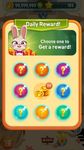 Captură de ecran Bunny Pop apk 9