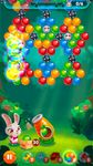 Скриншот 8 APK-версии Bunny Pop