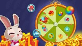 Скриншот 6 APK-версии Bunny Pop