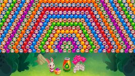 Screenshot 23 di Bunny Pop apk