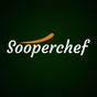 SooperChef Food Recipes Videos icon