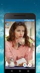 Captură de ecran France Social -Dating Chat App apk 4