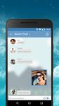 Captură de ecran France Social -Dating Chat App apk 2