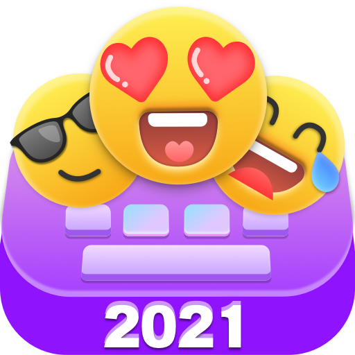 Imore Cute Emojis Keyboard Cool Font Gifs Keyboard Apk Free Download App For Android