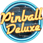 Icône de Pinball Deluxe: Reloaded