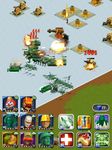 Tangkapan layar apk Army Men Strike 12