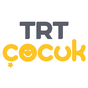 TRT Çocuk Mobil