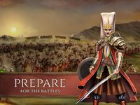 Battles of Ottoman Empire screenshot apk 