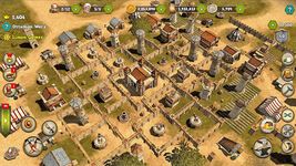 Battles of Ottoman Empire screenshot apk 11