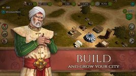 Battles of Ottoman Empire のスクリーンショットapk 12