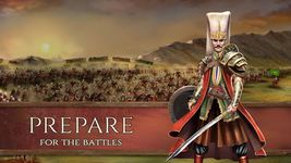 Battles of Ottoman Empire のスクリーンショットapk 10