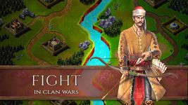 Battles of Ottoman Empire のスクリーンショットapk 8