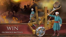 Battles of Ottoman Empire のスクリーンショットapk 7