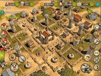 Battles of Ottoman Empire screenshot apk 4