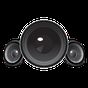 Speaker Booster Pro icon