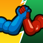 Arm Wrestling VS 2 Player 아이콘