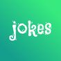 Funny Jokes and Stories