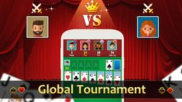 Solitaire Collection screenshot apk 14