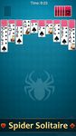 Solitaire Collection screenshot apk 13
