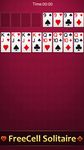 Solitaire Collection screenshot apk 11
