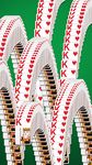 Solitaire Collection screenshot apk 9