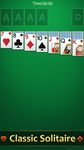Solitaire Collection στιγμιότυπο apk 5