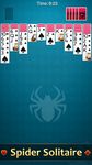 Solitaire Collection screenshot apk 6