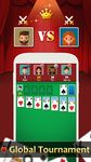 Solitaire Collection screenshot apk 16