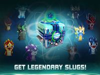 Slugterra: Slug It Out 2 capture d'écran apk 13