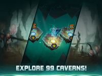 Slugterra: Slug it Out 2 screenshot APK 10