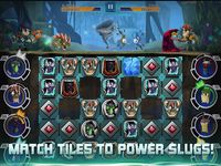 Slugterra: Slug It Out 2 ekran görüntüsü APK 12