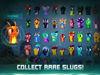 Screenshot 7 di Slugterra: Slug It Out 2 apk