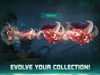 Screenshot 5 di Slugterra: Slug It Out 2 apk