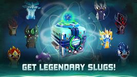 Tangkapan layar apk Slugterra: Slug it Out 2 20