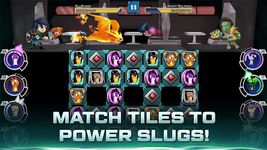 Скриншот 19 APK-версии Slugterra: Slug it Out 2