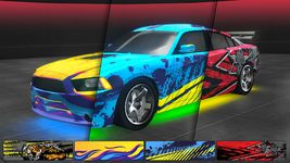 Juegos de Carros & Autos: Simulador de Coches 2020 captura de pantalla apk 19