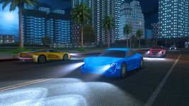 Car Driving Academy 3D ekran görüntüsü APK 17