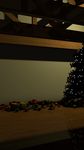 脱出ゲーム Christmas Eve のスクリーンショットapk 5