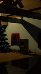 脱出ゲーム Christmas Eve のスクリーンショットapk 3