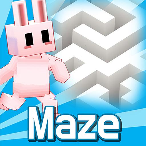 Bad Ice Cream 2: Icy Maze Y8 APK for Android - Latest Version (Free  Download)