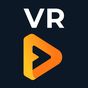 Icône de FD VR Theater - for Youtube