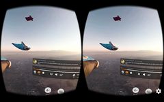 FD VR Theater - for Youtube capture d'écran apk 4