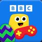 ไอคอนของ BBC CBeebies Playtime Island