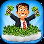 Total Business Tycoon APK